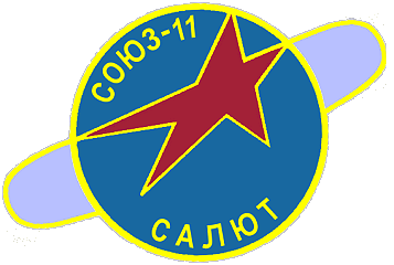 Sojuz 11